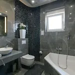 White Villa Pula